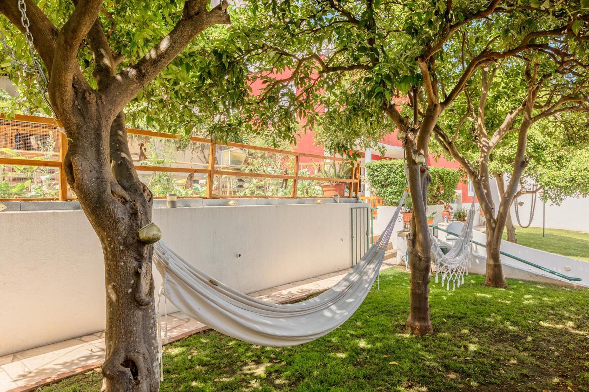 Alges Village Casa 4 By Lisbon-Coast Vacation Екстериор снимка