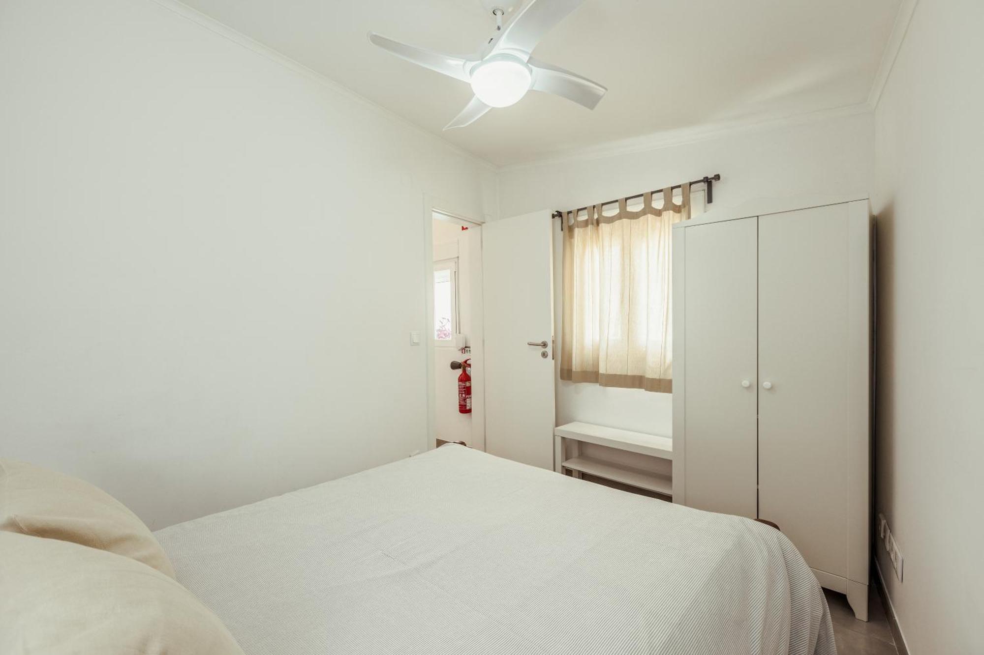 Alges Village Casa 4 By Lisbon-Coast Vacation Екстериор снимка