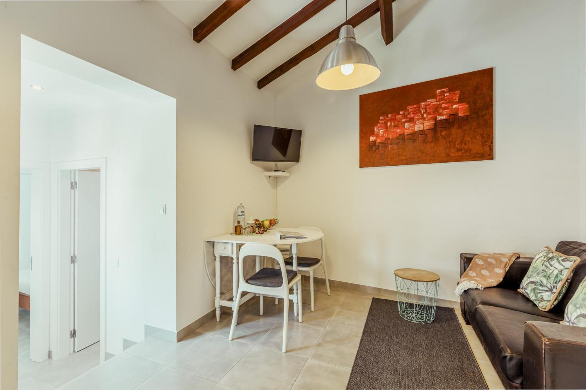 Alges Village Casa 4 By Lisbon-Coast Vacation Екстериор снимка