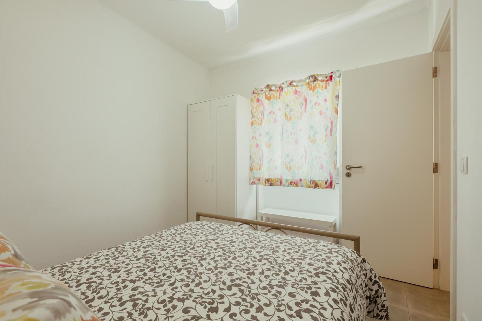 Alges Village Casa 4 By Lisbon-Coast Vacation Екстериор снимка